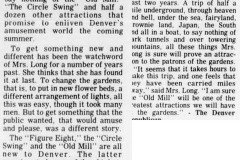 1904-05-08-Mary-Elitch-Adds-Figure-8-coaster-and-Old-Mill-p2