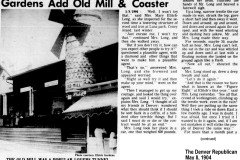 1904-05-08-Mary-Elitch-Adds-Figure-8-coaster-and-Old-Mill