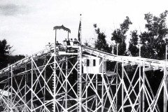 1904c-Elitch-Gardens-Figure-8-Toboggan-Coaster-web