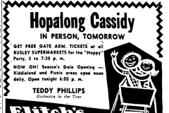 1954-05-19_p33-Hopalong-Cassidy-Ad-in-Denver-Post