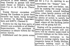 1954-05-19_p34-Hopalong-Cassidy-at-HET-Denver-Post
