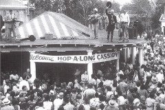 1954-05-20-Hopalong-Cassidy-at-Elitch-Gardens-for-opening-of-Kiddie-Land-WEB