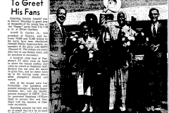1954-05-20_p24-Hopalong-Cassidy-Denver-Post