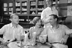 Nix_on_Dames_1929_photo_2