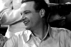 William-Harrigan-1929