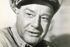 harrigan