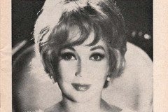 1968-Glad-Tidings-with-Ann-Sothern-and-Anne-Archer-WEB