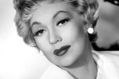 Ann_Sothern_1960