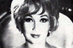 1968-Glad-Tidings-with-Ann-Sothern-WEB