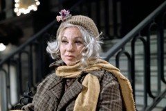 1971-Ann-Sothern