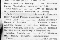 1907-03-11-Music-Man-Cast-List
