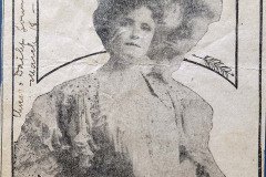 1907-03-18-Chicago-Daily-Journal-Antoinette-Perry-Prettiest-Actress-on-the-Chicago-Stage-copy