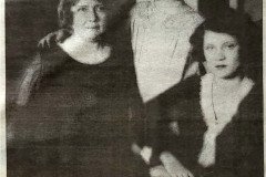 Antoinette-and-Daughters