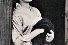 arlene