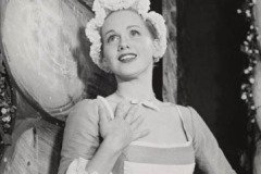 barbara-cook-1