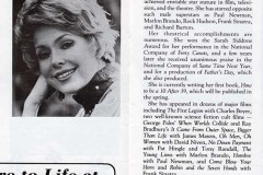 1982-Supporting-Cast-Barbara-Rush-Bio-WEB