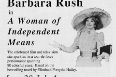 1987-Barbara-Rush-Woman-of-Independent-Means-Ad-WEB