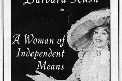 1987-Barbara-Rush-Woman-of-Independent-Means-WEB