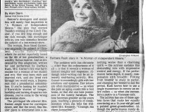 1987-Rush-Barbara-Denver-Post-Review-WEB
