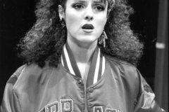 Bernadette-Peters-credit-Bob-Marshak