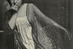 8-Blanche-Walsh-1901