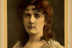 Blanche-Walsh