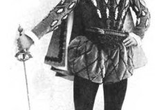 Blanche_Walsh_as_Joan_of_the_Sword_Hand-full