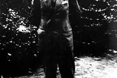 1_1904-Bruce-McRae-Leading-Man-cropped