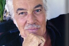 67.-Cesar-Romero-1964-1