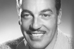 67.-Cesar-Romero-1964