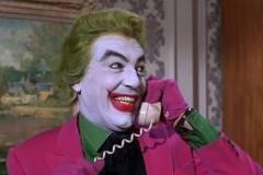 Cesar-Romero