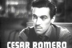 Cesar_Romero_in_Public_Enemys_Wife