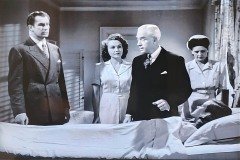 1946-film-Shock-with-Vincent-Price-and-Charles-Trowbridge