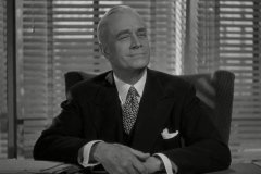 Charles-Trowbridge-2