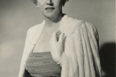 37.-Cora-Witherspoon-1926