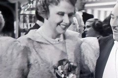 Cora-Witherspoon