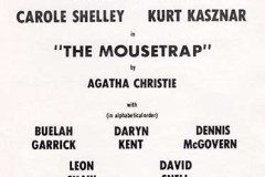 1976-06-21-Mousetrap-David-McCallum-and-Carole-Shelley-Title-Page-WEB