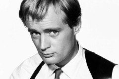 David-McCallum-WEB