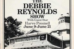 1986-06-Debbie-Reynolds-Program-WEB