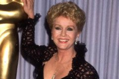 1986-Debbie-Reynolds-square
