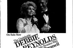 1987-Debbie-Reynolds-Show-Ad-WEB-did-not-happen