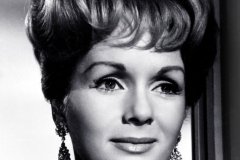 93.-Debbie-Reynolds-1970-1986