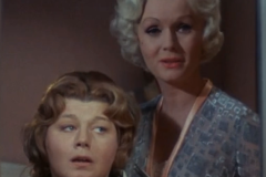 Shelley-winters-and-Debbie-Reynolds-square