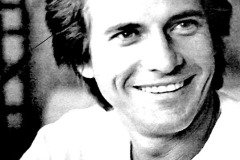 1979-Dirk-Benedict