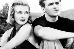 2016-02-27-Douglas-Fairbanks-Jr-and-Ginger-Rogers-1938
