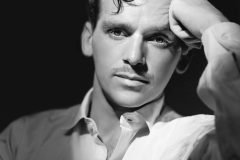 Annex-Fairbanks-Jr.-Douglas_02