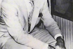 Douglas-Fairbanks-Jr-from-Gurtler-book-cropped