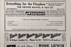 1927-Douglass-Dumbrille-WEB