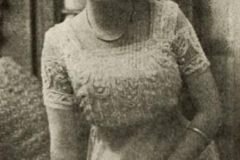 Edith_Taliaferro