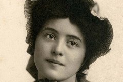 Edith_Taliaferro_juvenile_stage_actress_SAYRE_8967-copy-square